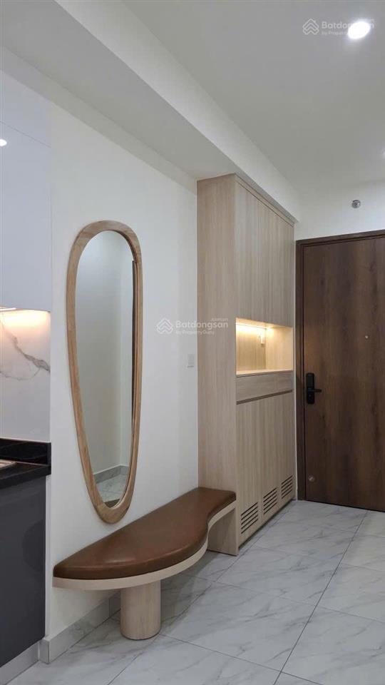 Habitat gđ 3, hiện tại em đang có nhiều căn 2pn full nội thất cho thuê, giá 14tr/tháng