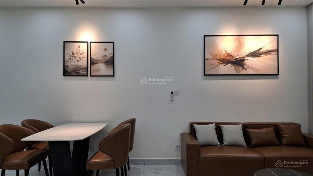 Habitat gđ 3, hiện tại em đang có nhiều căn 2pn full nội thất cho thuê, giá 14tr/tháng