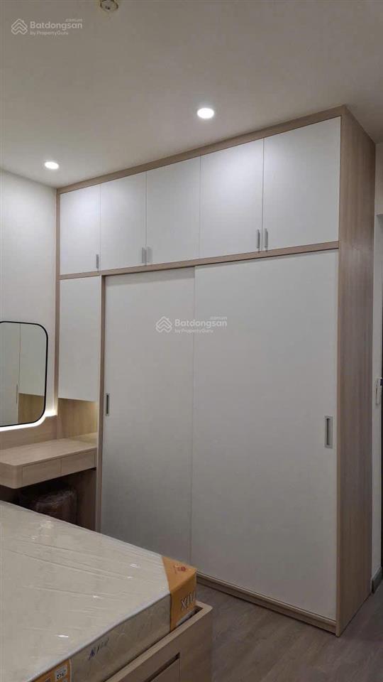 Habitat gđ 3, hiện tại em đang có nhiều căn 2pn full nội thất cho thuê, giá 14tr/tháng