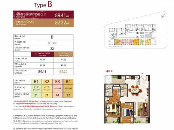 Bán căn hộ midtown m5, ntcb, có ô xe hầm, 10 tỷ (chưa gồm 5% sổ), suất spa, tầng trung view đẹp