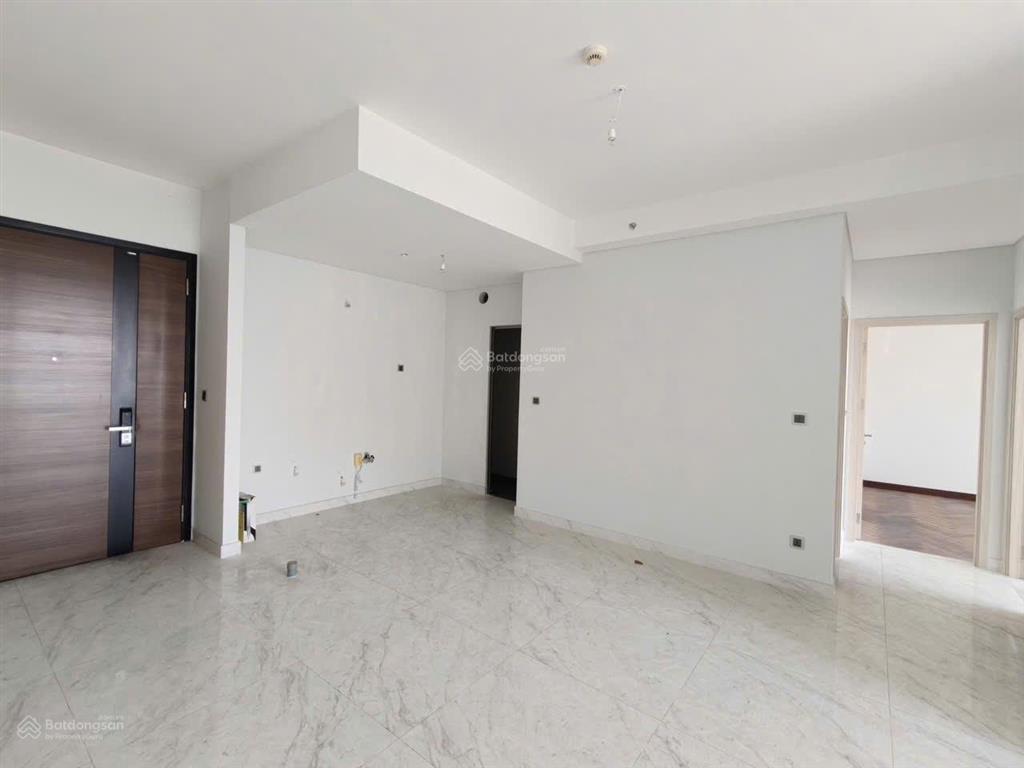 Bán căn hộ midtown m5, ntcb, có ô xe hầm, 10 tỷ (chưa gồm 5% sổ), suất spa, tầng trung view đẹp
