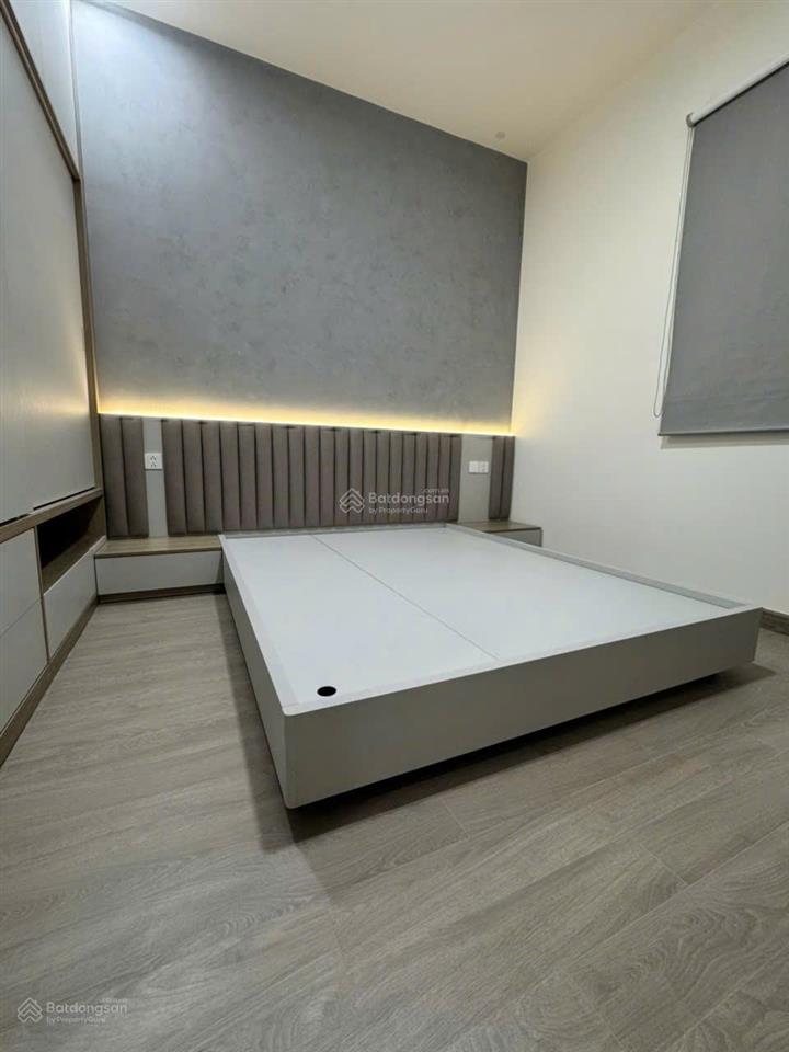 Gđ 3 mới nhất, đẹp giá chỉ 12tr/tháng cho căn 2pn đầy đủ nội thất, nhà mới 100%.  ngay
