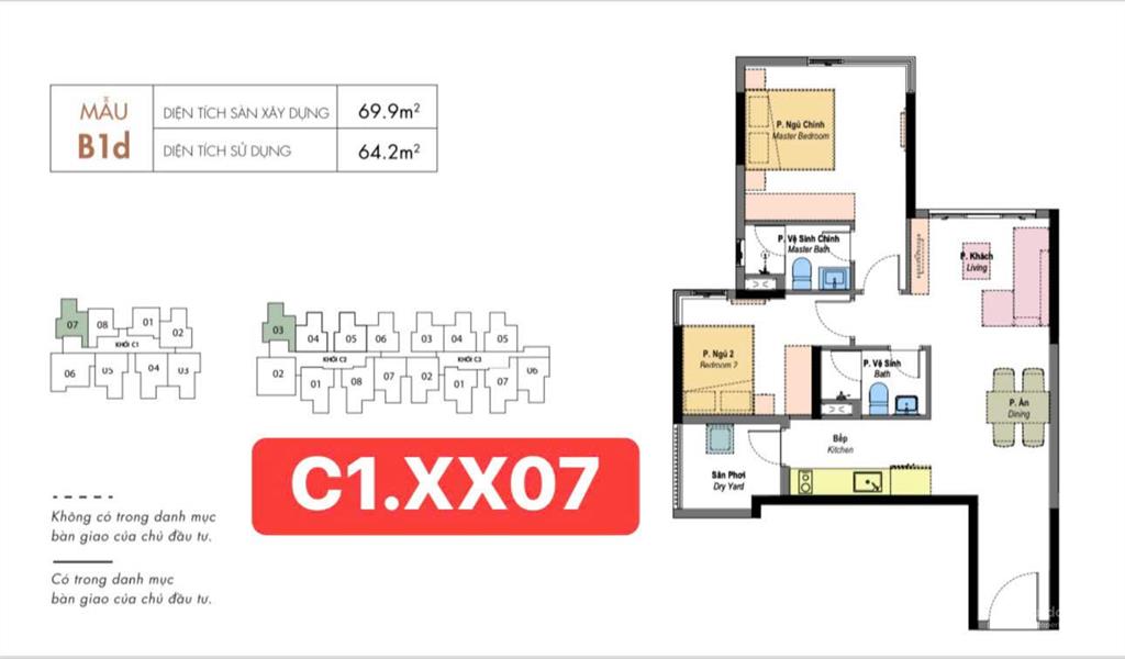 Gđ 3 mới nhất, đẹp giá chỉ 12tr/tháng cho căn 2pn đầy đủ nội thất, nhà mới 100%.  ngay