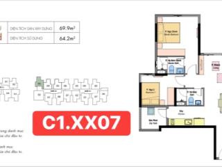 Gđ 3 mới nhất, đẹp nhất giá chỉ 14tr/tháng cho căn 2pn đầy đủ nội thất, nhà mới 100%.  ngay