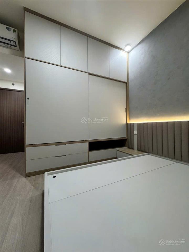 Gđ 3 mới nhất, đẹp giá chỉ 12tr/tháng cho căn 2pn đầy đủ nội thất, nhà mới 100%.  ngay