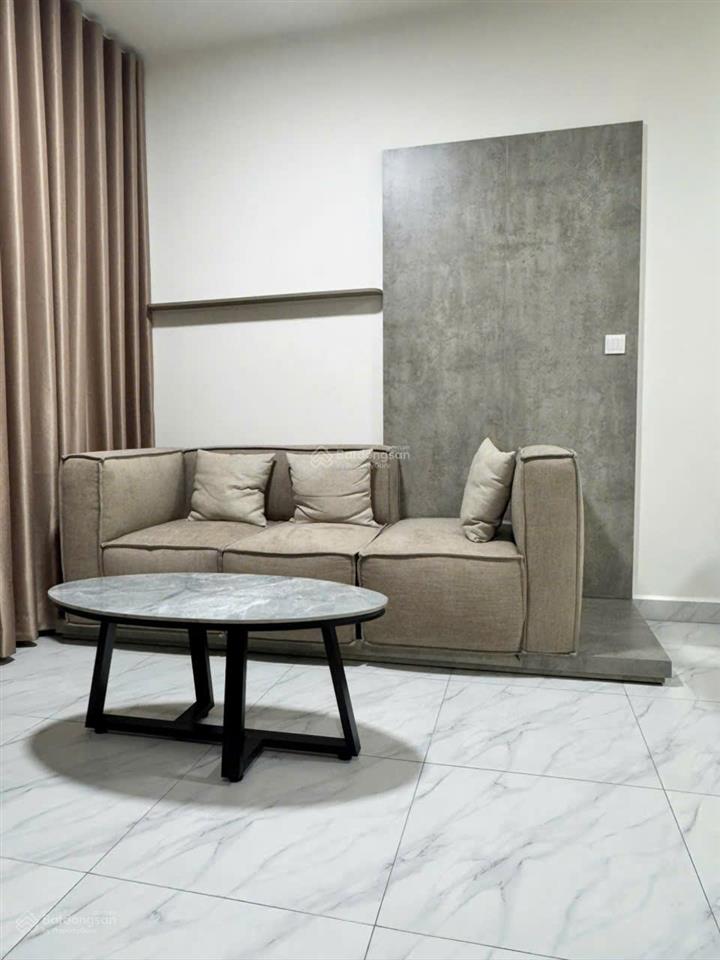 Gđ 3 mới nhất, đẹp giá chỉ 12tr/tháng cho căn 2pn đầy đủ nội thất, nhà mới 100%.  ngay