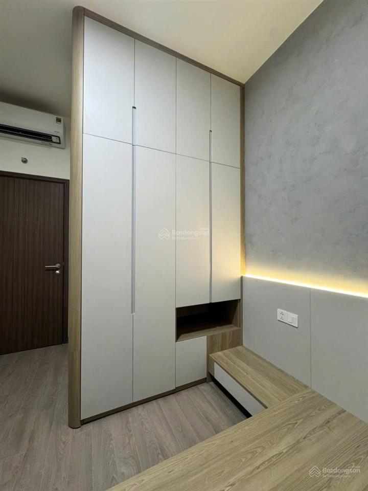 Gđ 3 mới nhất, đẹp giá chỉ 12tr/tháng cho căn 2pn đầy đủ nội thất, nhà mới 100%.  ngay