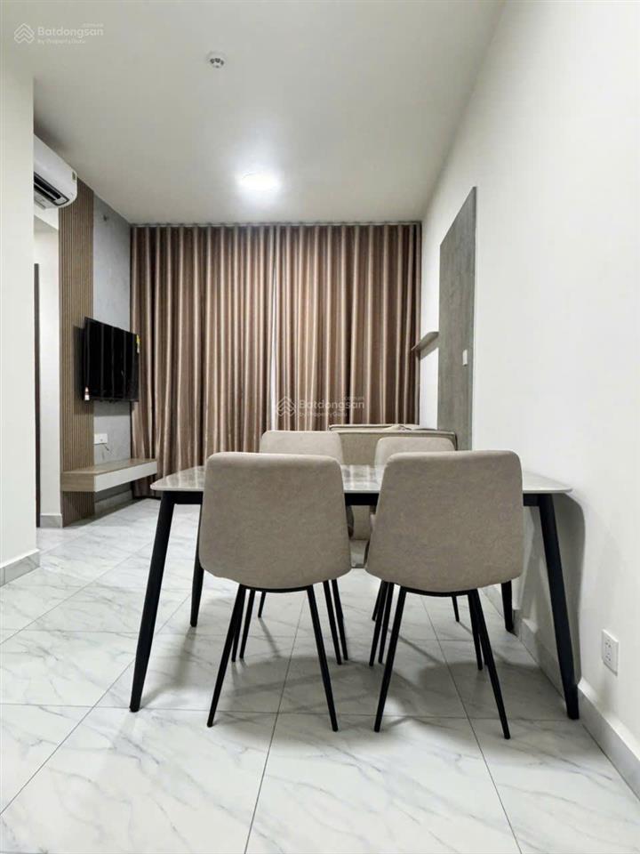 Gđ 3 mới nhất, đẹp giá chỉ 12tr/tháng cho căn 2pn đầy đủ nội thất, nhà mới 100%.  ngay