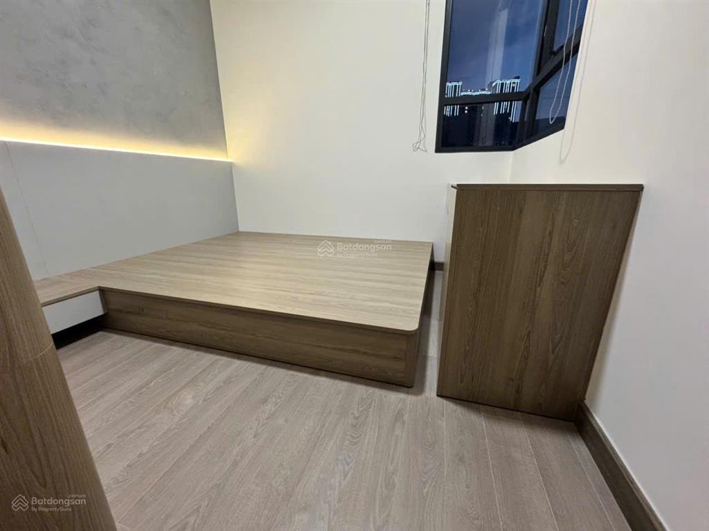 Gđ 3 mới nhất, đẹp giá chỉ 12tr/tháng cho căn 2pn đầy đủ nội thất, nhà mới 100%.  ngay