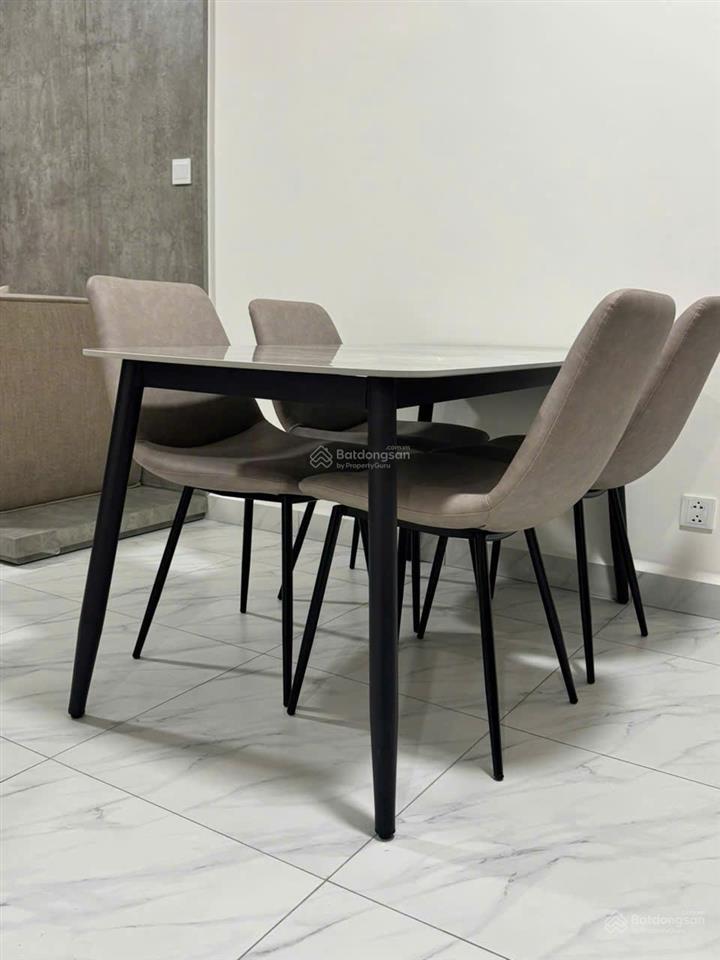 Gđ 3 mới nhất, đẹp giá chỉ 12tr/tháng cho căn 2pn đầy đủ nội thất, nhà mới 100%.  ngay
