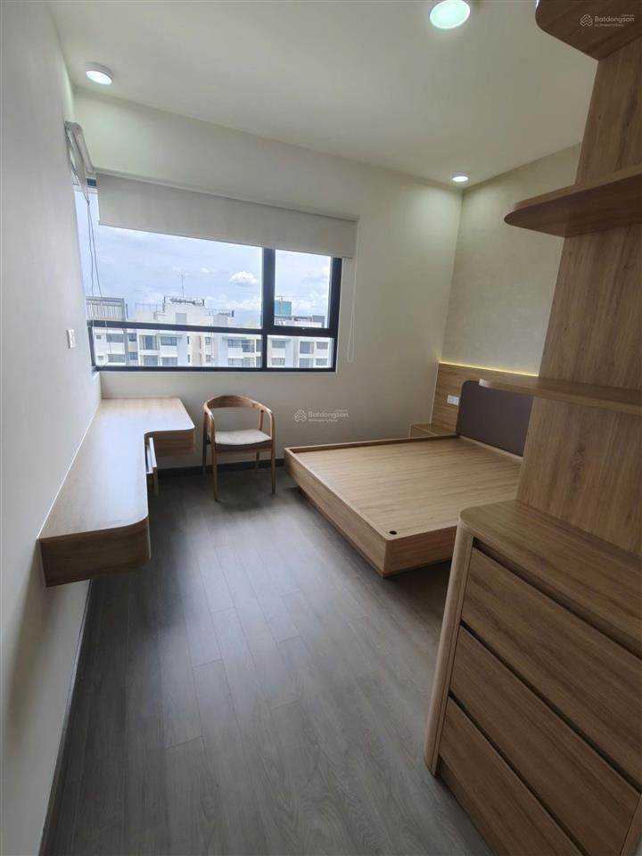 Habitat ngay đầu kcn vsip 1, 2pn, 84m2, giá chỉ 14tr/tháng, e có nhiều căn và hoan nghênh hợp tác