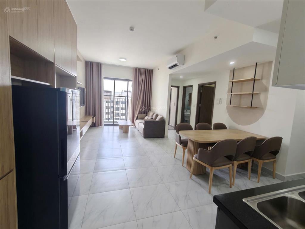 Habitat ngay đầu kcn vsip 1, 2pn, 84m2, giá chỉ 14tr/tháng, e có nhiều căn và hoan nghênh hợp tác