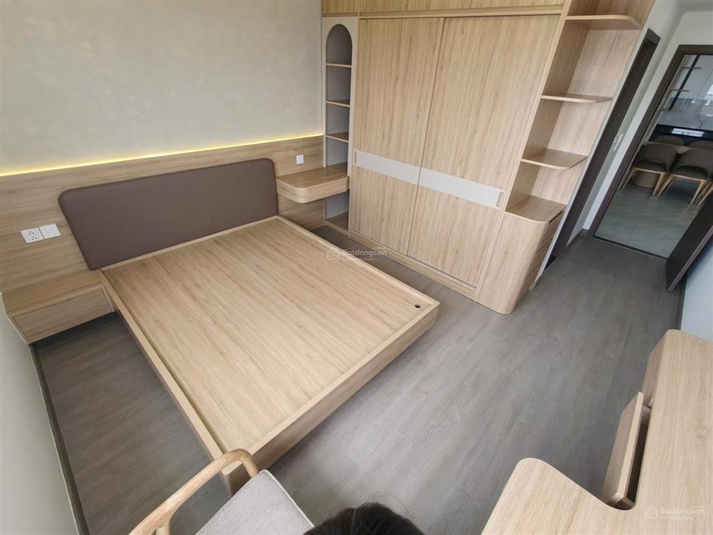 Habitat ngay đầu kcn vsip 1, 2pn, 84m2, giá chỉ 14tr/tháng, e có nhiều căn và hoan nghênh hợp tác