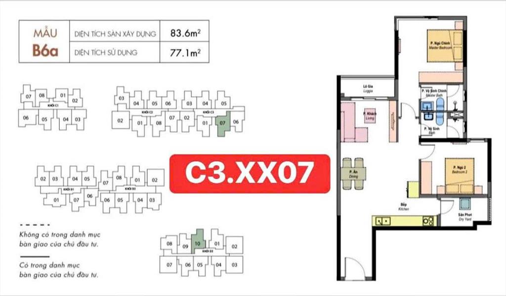 Habitat ngay đầu kcn vsip 1, 2pn, 84m2, giá chỉ 14tr/tháng, e có nhiều căn và hoan nghênh hợp tác