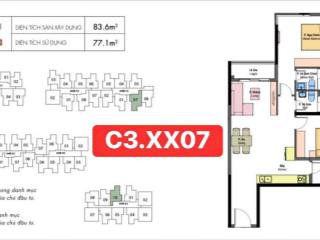 Habitat ngay đầu kcn vsip 1, 2pn, 84m2, giá chỉ 14tr/tháng, e có nhiều căn và hoan nghênh hợp tác
