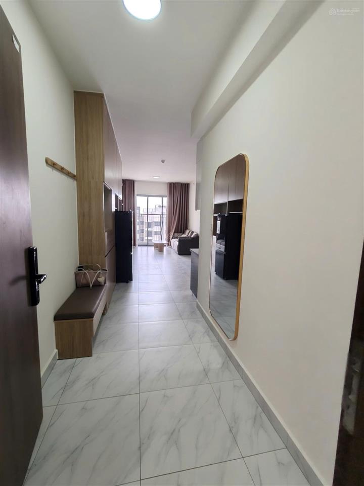 Habitat ngay đầu kcn vsip 1, 2pn, 84m2, giá chỉ 14tr/tháng, e có nhiều căn và hoan nghênh hợp tác
