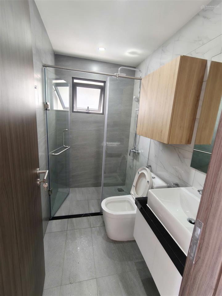 Habitat ngay đầu kcn vsip 1, 2pn, 84m2, giá chỉ 14tr/tháng, e có nhiều căn và hoan nghênh hợp tác