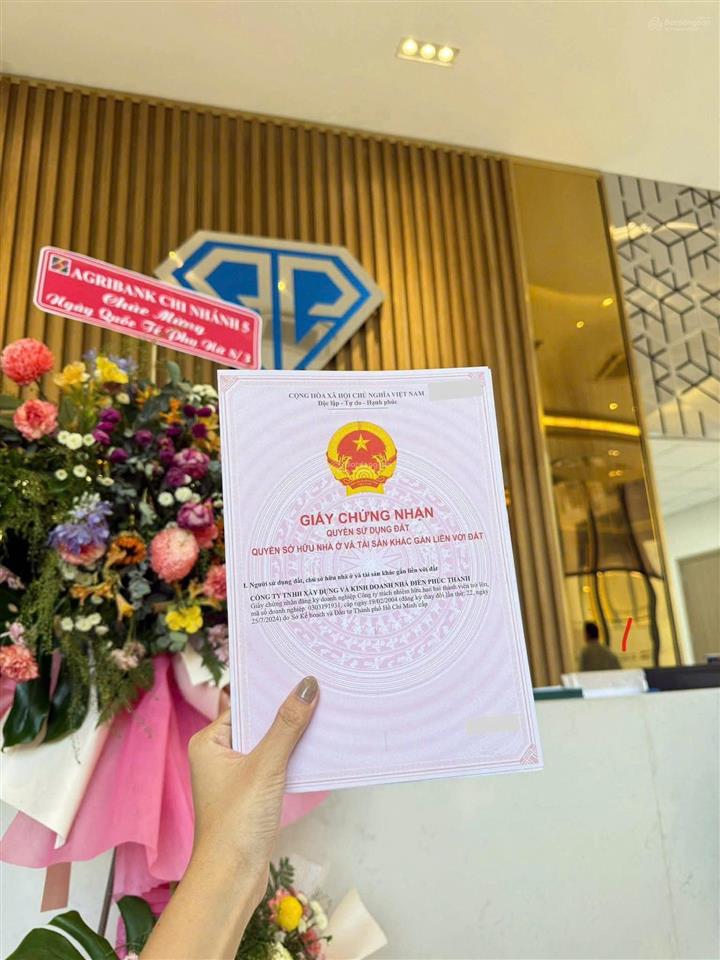 Cơ hội cho bạn !!! mt eastmark city căn hộ ven sông chính sách thanh toán nhỏ giọt hiếm có hiện nay
