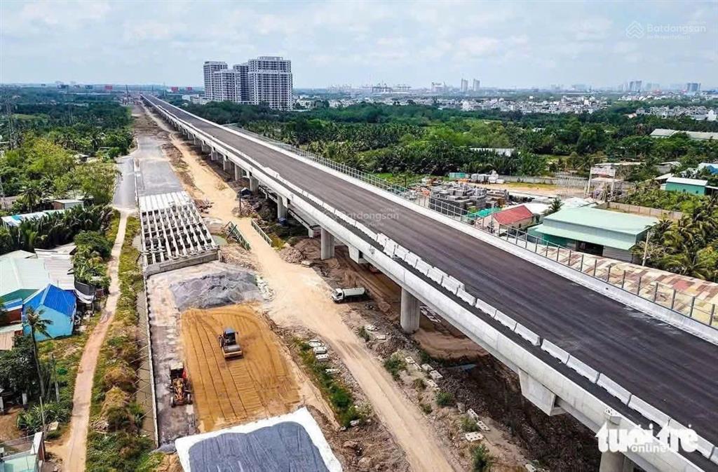 Cơ hội cho bạn !!! mt eastmark city căn hộ ven sông chính sách thanh toán nhỏ giọt hiếm có hiện nay