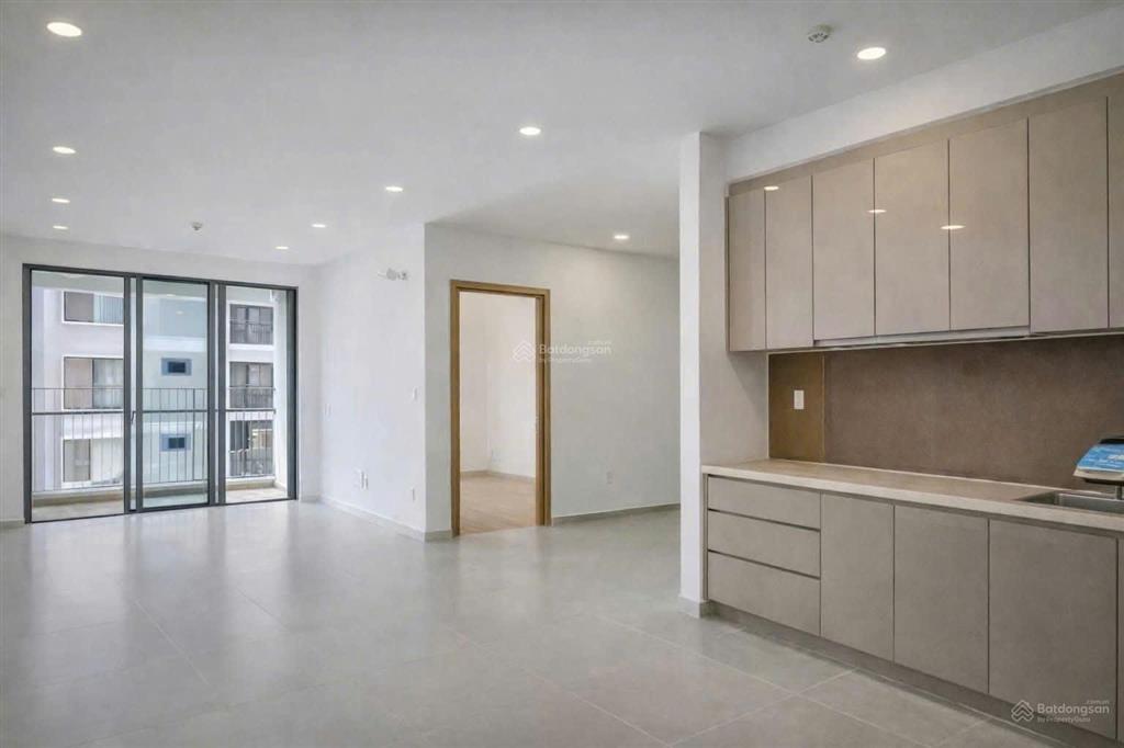 Cơ hội cho bạn !!! mt eastmark city căn hộ ven sông chính sách thanh toán nhỏ giọt hiếm có hiện nay