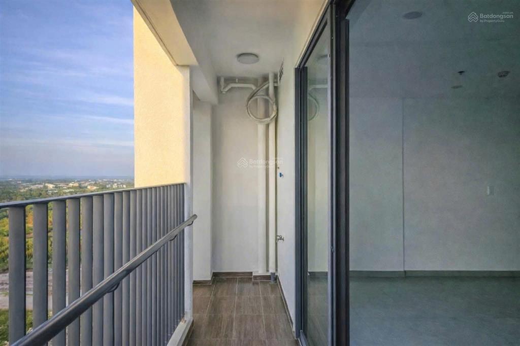 Cơ hội cho bạn !!! mt eastmark city căn hộ ven sông chính sách thanh toán nhỏ giọt hiếm có hiện nay