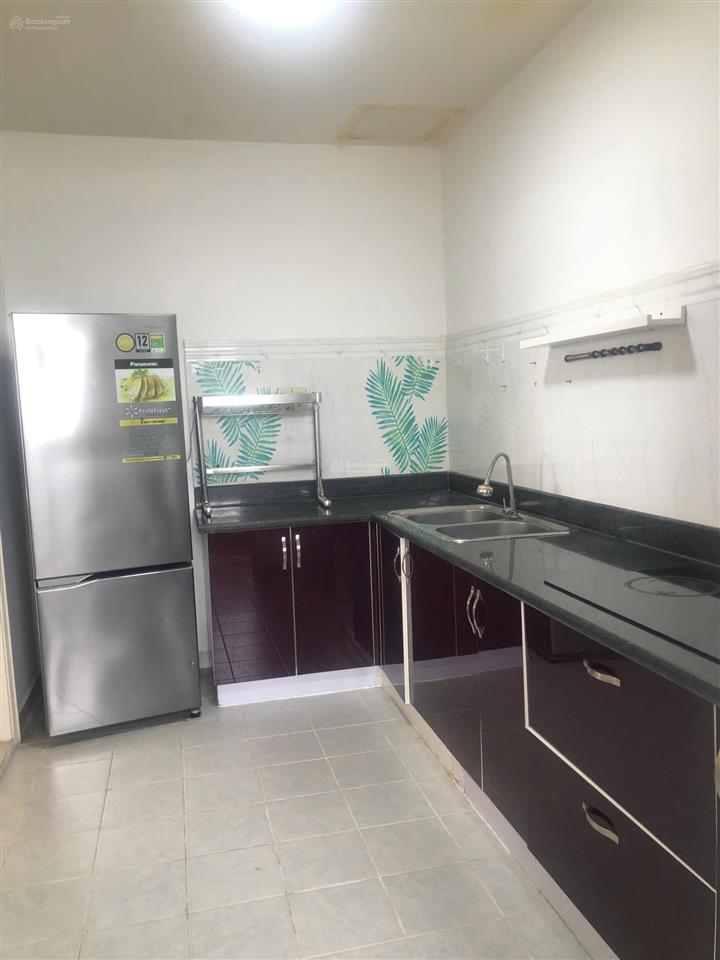 Cho thuê căn hộ park view trung tâm pmh 3pn 3wc, 107m2 ở thoải mái, có nội thất, giá chỉ 22tr/tháng