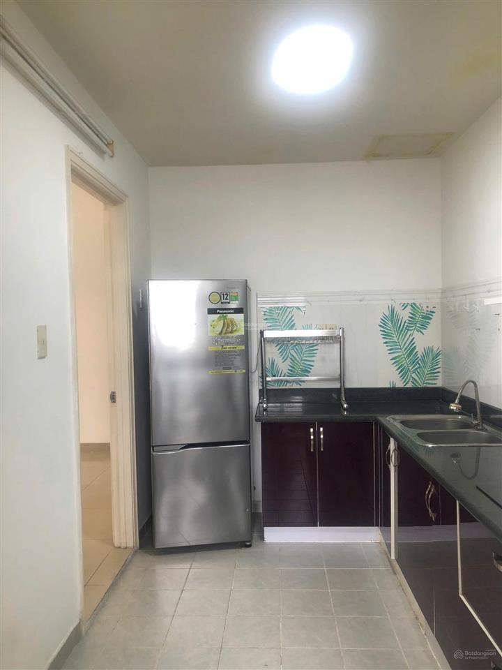Cho thuê căn hộ park view trung tâm pmh 3pn 3wc, 107m2 ở thoải mái, có nội thất, giá chỉ 22tr/tháng
