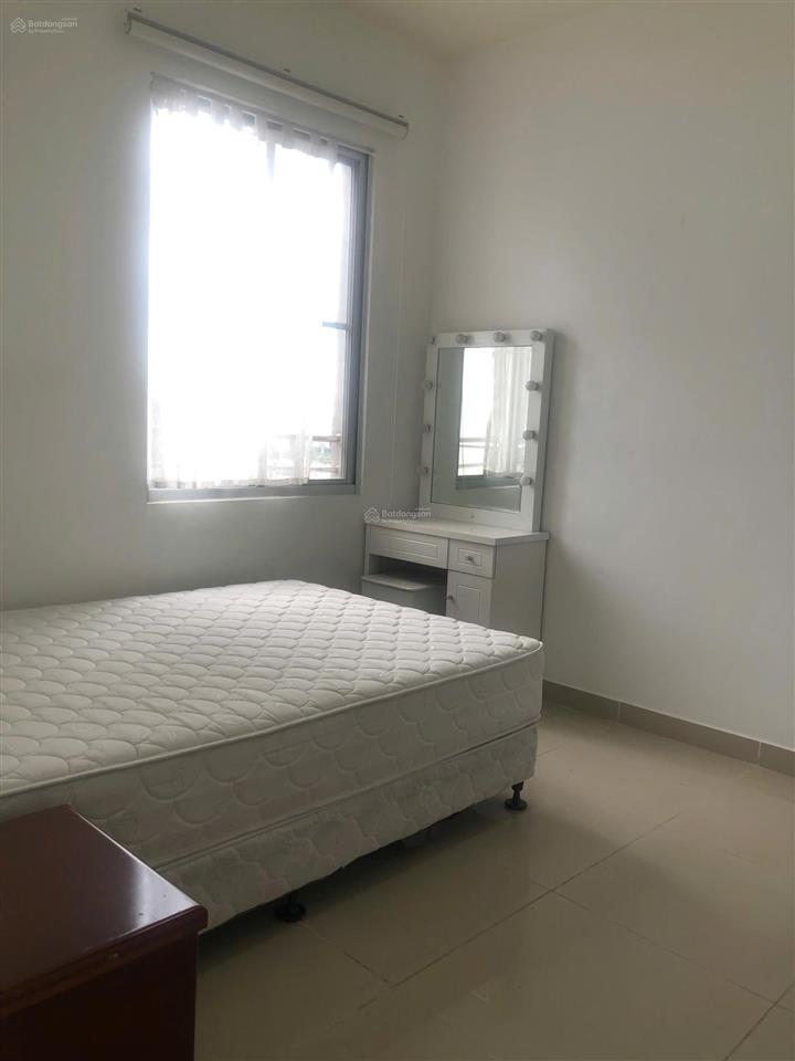 Cho thuê căn hộ park view trung tâm pmh 3pn 3wc, 107m2 ở thoải mái, có nội thất, giá chỉ 22tr/tháng