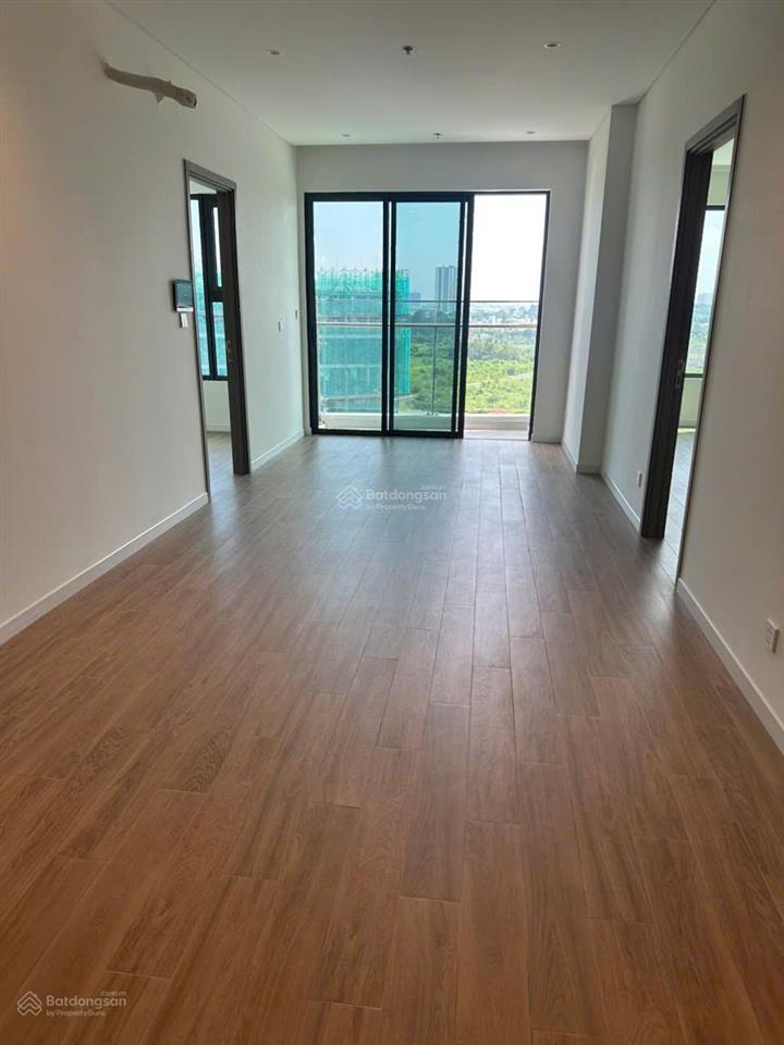Bán căn 2pn, 73m2 alta height có rèm, máy lạnh giá chỉ 5.7 tỷ bao hết. hoan nghênh hợp tác