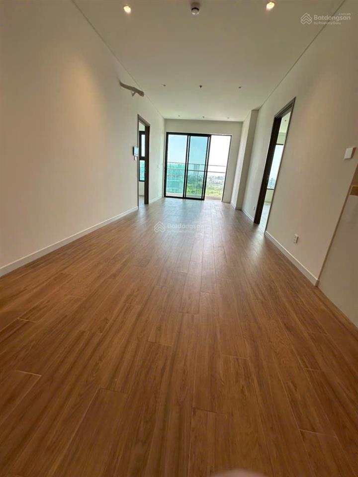 Bán căn 2pn, 73m2 alta height có rèm, máy lạnh giá chỉ 5.7 tỷ bao hết. hoan nghênh hợp tác