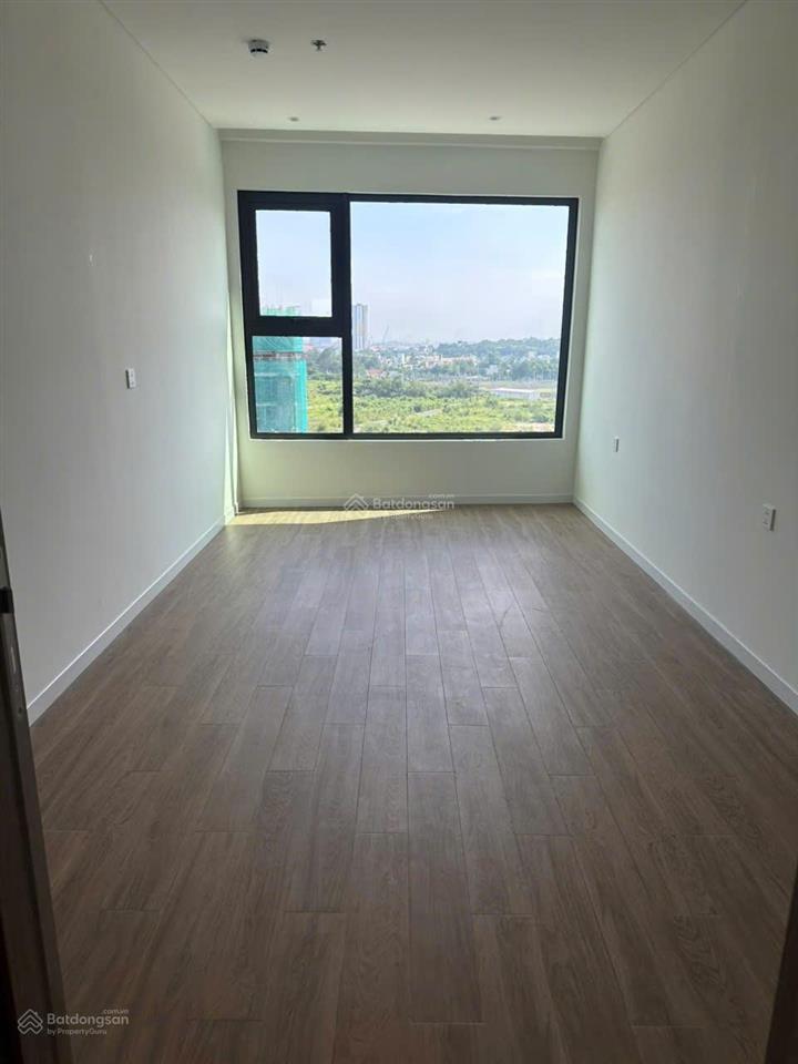 Bán căn 2pn, 73m2 alta height có rèm, máy lạnh giá chỉ 5.7 tỷ bao hết. hoan nghênh hợp tác