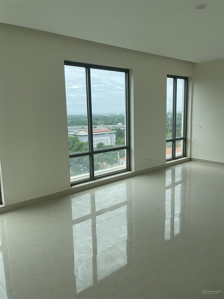 Bán căn hộ officetel golden king vừa ở vừa đăng kí công ty, 52m2, giá chỉ 3.5 tỷ bao hết 0902 506 ***