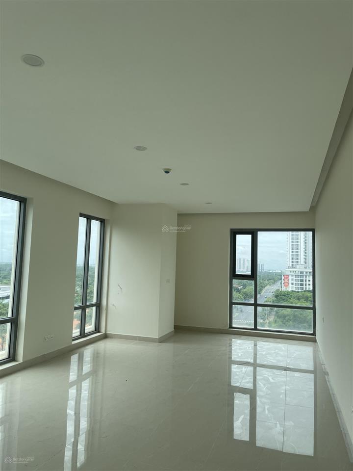Bán căn hộ officetel golden king vừa ở vừa đăng kí công ty, 52m2, giá chỉ 3.5 tỷ bao hết 0902 506 ***