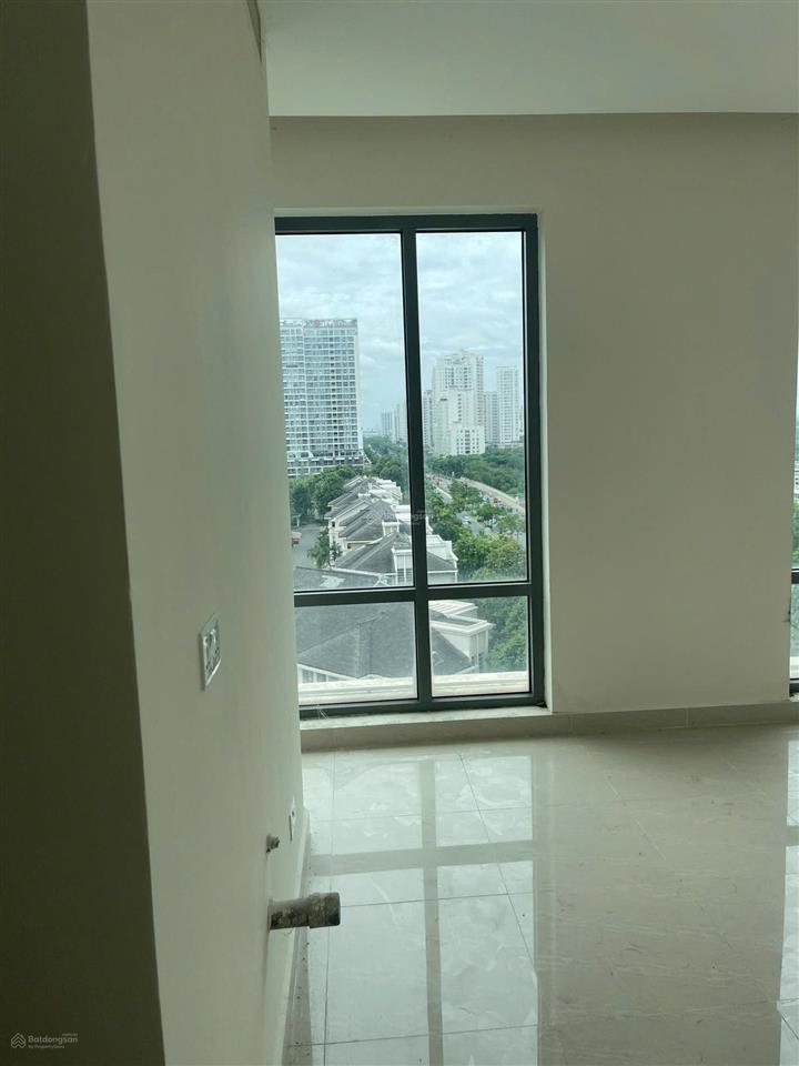 Bán căn hộ officetel golden king vừa ở vừa đăng kí công ty, 52m2, giá chỉ 3.5 tỷ bao hết 0902 506 ***