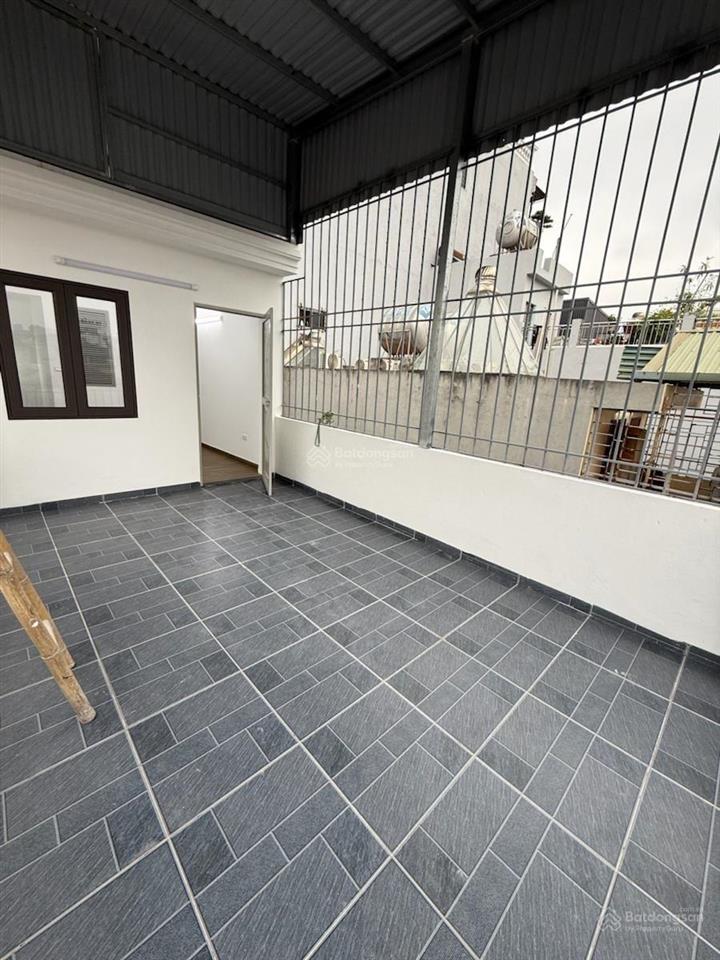 Chính chủ bán gấp nhà tôn đức thắng  nhà xây mới rực rỡ  6 tầng thang máy  15m ra mặt phố  55m2