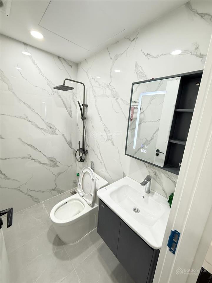 Chính chủ bán gấp nhà tôn đức thắng  nhà xây mới rực rỡ  6 tầng thang máy  15m ra mặt phố  55m2