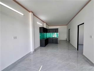 Bán nhà riêng, full thổ cư, chính chủ, p. phú lợi tp. hcm (0981 111 ***)