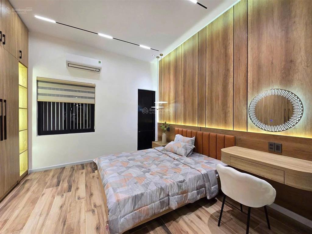 [3ty250] bán gấp nhà riêng tại bùi đình túy, 50.4m2, 4pn, 4wc, chính chủ