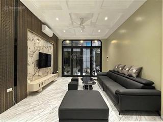 [3ty5] bán gấp nhà riêng 42m2, tại trần bình trọng, p5, q.bình thạnh, tp.hcm