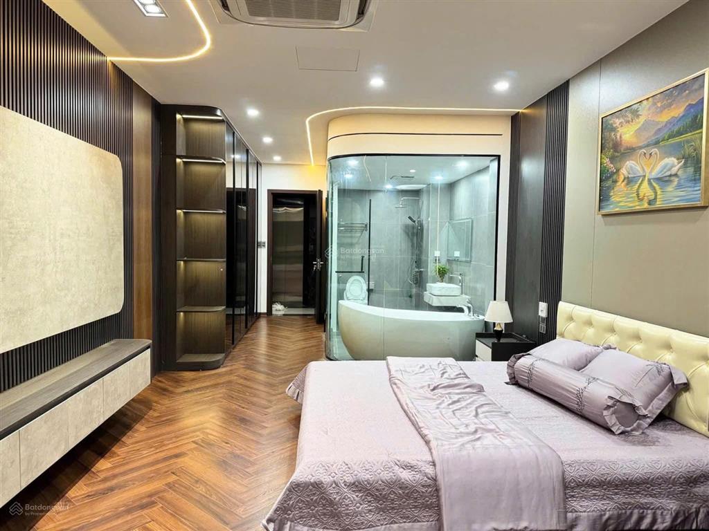 [4ty2]chủ ngộp nh, cần bán gấp căn tại phan đăng lưu, p3, q.phú nhuận, 4pn,5wc, 1 lửng