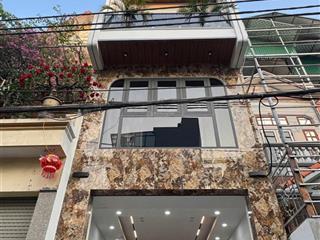 [4ty2]chủ ngộp nh, cần bán gấp căn tại phan đăng lưu, p3, q.phú nhuận, 4pn,5wc, 1 lửng