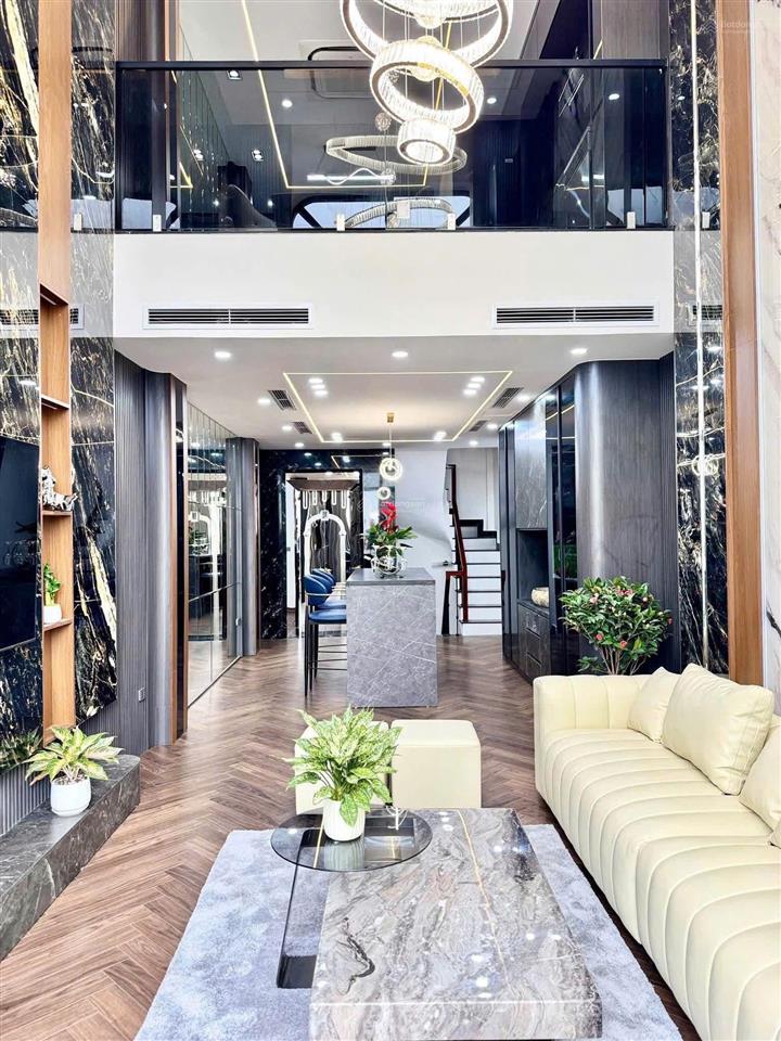 [4ty2]chủ ngộp nh, cần bán gấp căn tại phan đăng lưu, p3, q.phú nhuận, 4pn,5wc, 1 lửng