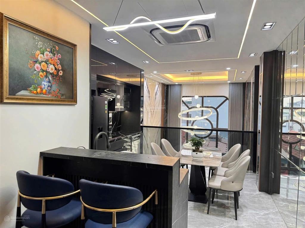 [4ty2]chủ ngộp nh, cần bán gấp căn tại phan đăng lưu, p3, q.phú nhuận, 4pn,5wc, 1 lửng