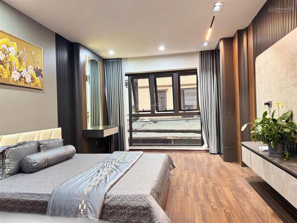 [4ty2]chủ ngộp nh, cần bán gấp căn tại phan đăng lưu, p3, q.phú nhuận, 4pn,5wc, 1 lửng