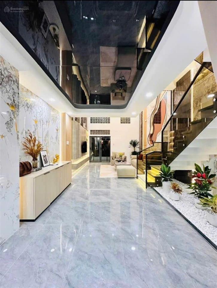[4ty9] bán gấp nhà thích quảng đức 5pn 5wc vị trí đẹp, sẵn dòng tiền cho thuê, chốt nhanh giá tốt