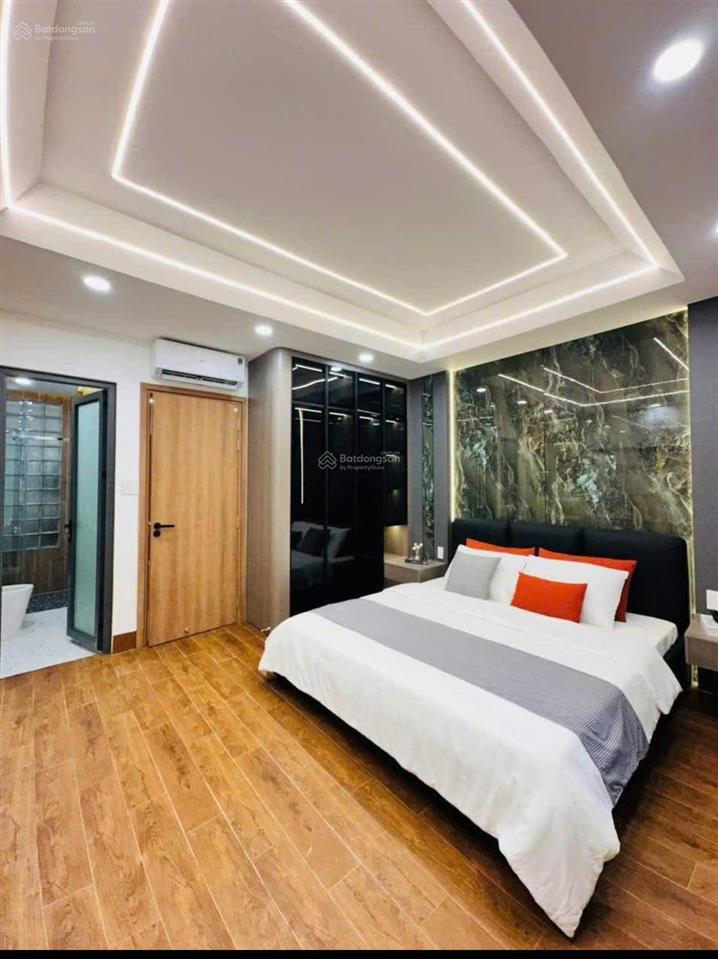 [4ty9] bán gấp nhà thích quảng đức 5pn 5wc vị trí đẹp, sẵn dòng tiền cho thuê, chốt nhanh giá tốt