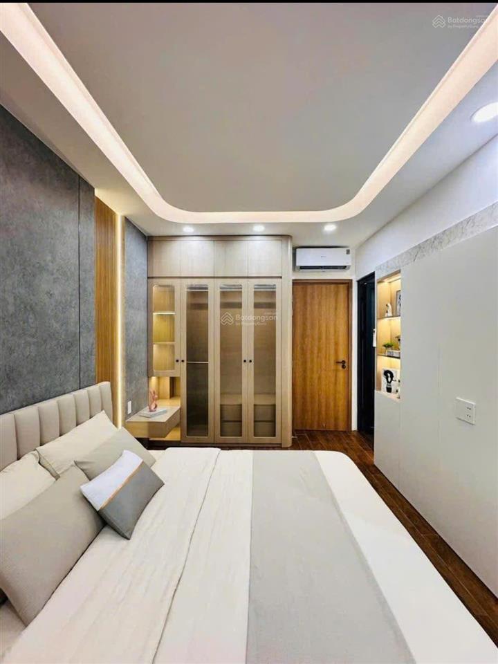 [4ty9] bán gấp nhà thích quảng đức 5pn 5wc vị trí đẹp, sẵn dòng tiền cho thuê, chốt nhanh giá tốt