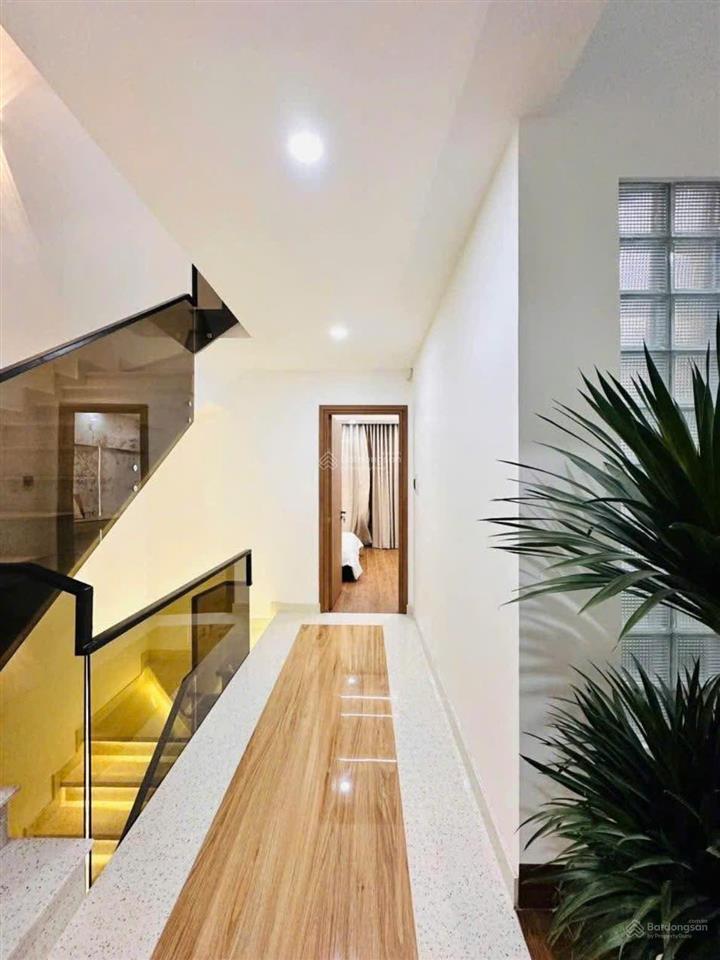 [4ty9] bán gấp nhà thích quảng đức 5pn 5wc vị trí đẹp, sẵn dòng tiền cho thuê, chốt nhanh giá tốt