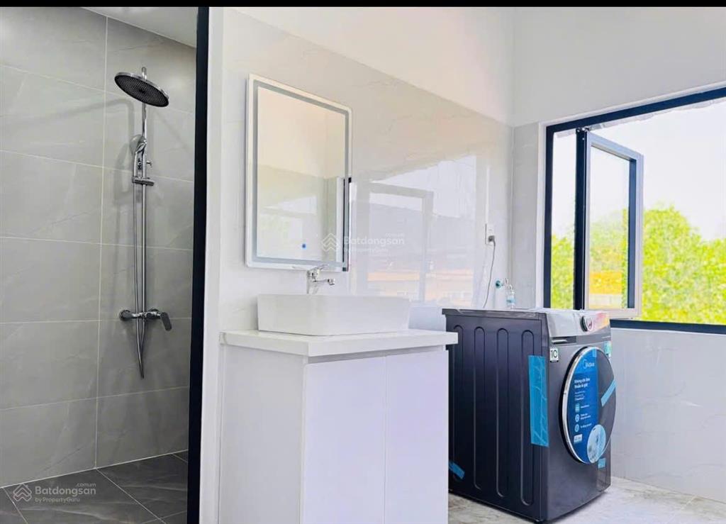 Bán nhà riêng tại chu văn an, 72.4m2, 4pn, 5wc, hàng hiếm tại view đẹp