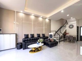 [3ty2] bán nhà riêng tại đường 11, p bình thọ, q.thủ đức, 63.8 m2, shr